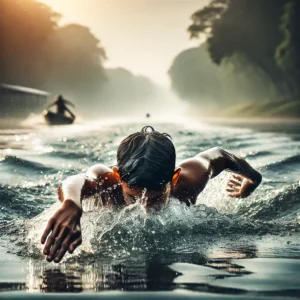 Hindi Motivational stories 