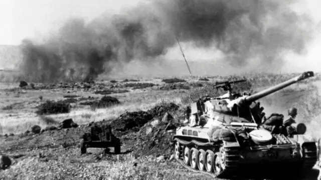 six-day war, six-day war 1967, june war, arab-israeli conflict, israel egypt jordan syria war, 