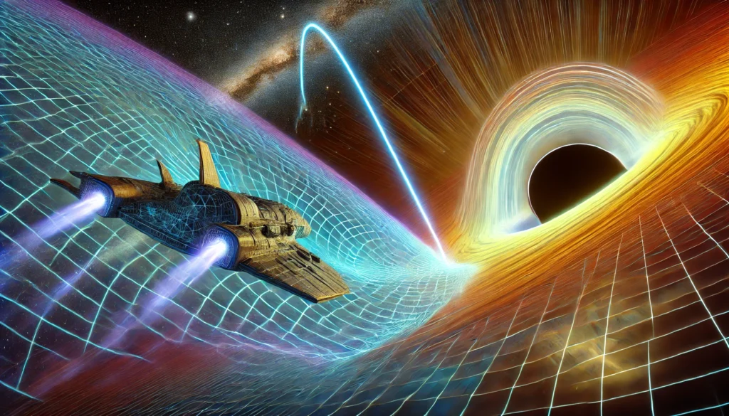 special theory relativity