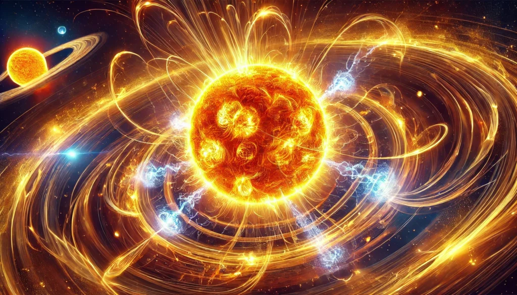 Atomic fusion, How does atomic fusion work?