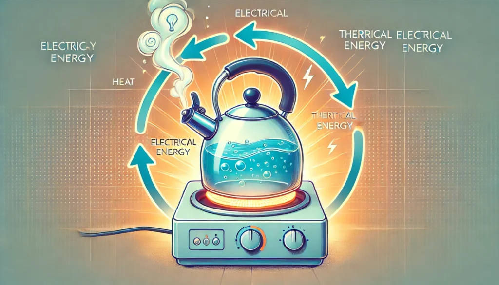  laws of thermodynamics, thermodynamic principles, energy conservation, entropy, heat transfer, thermal equilibrium, energy efficiency, absolute zero, entropy examples