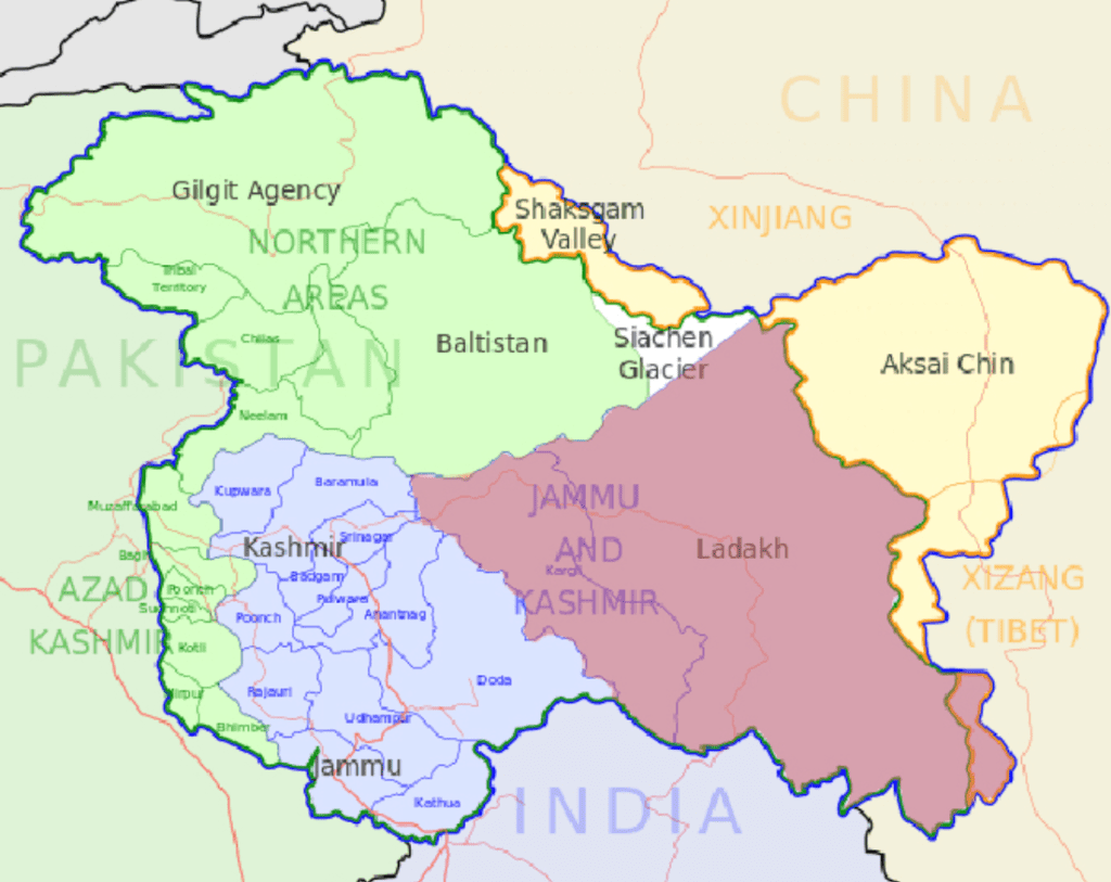  Operation Meghdoot, Siachen Glacier, India-Pakistan conflict, Strategic military operations, High-altitude warfare,