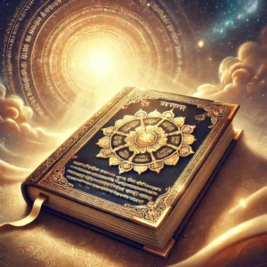 Bhagvad Geeta